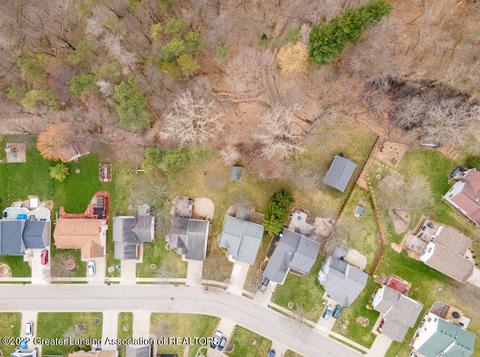 13850 G K Dr, Bath, MI 48808 photo 54
