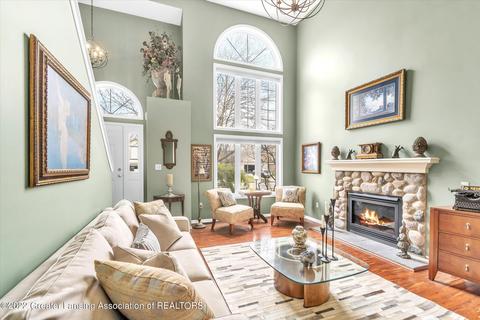 13850 G K Dr, Bath, MI 48808 photo 7