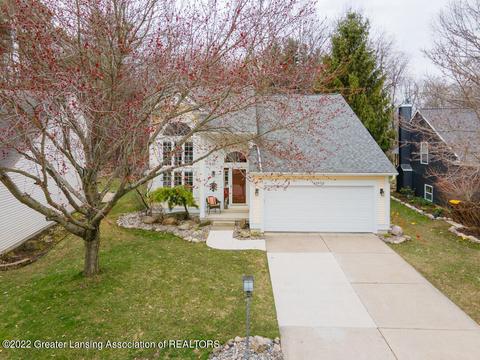 13850 G K Dr, Bath, MI 48808 photo 46