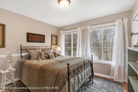 13850 G K Dr, Bath, MI 48808 photo 19
