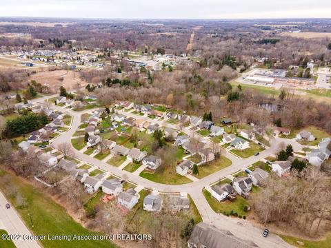 13850 G K Dr, Bath, MI 48808 photo 60