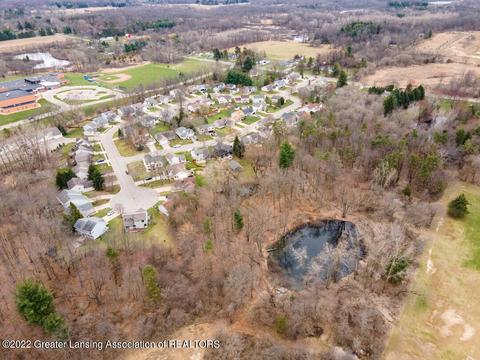 13850 G K Dr, Bath, MI 48808 photo 57