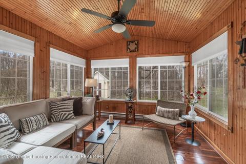 13850 G K Dr, Bath, MI 48808 photo 14