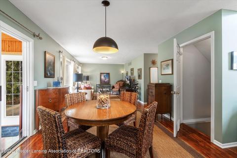 13850 G K Dr, Bath, MI 48808 photo 16