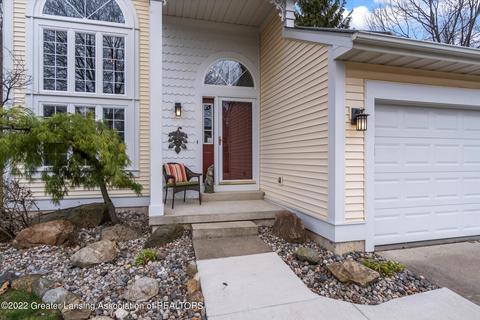 13850 G K Dr, Bath, MI 48808 photo 2