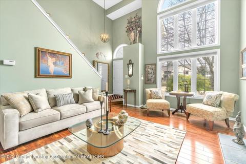 13850 G K Dr, Bath, MI 48808 photo 4