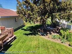 207 E Claremore Dr, Lansing, MI 48911 photo 20