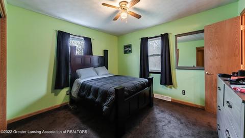 14371 Chandler Rd, Bath, MI 48808 photo 9