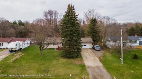 14371 Chandler Rd, Bath, MI 48808 photo 23