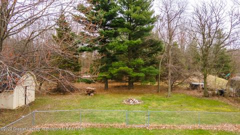 14371 Chandler Rd, Bath, MI 48808 photo 20