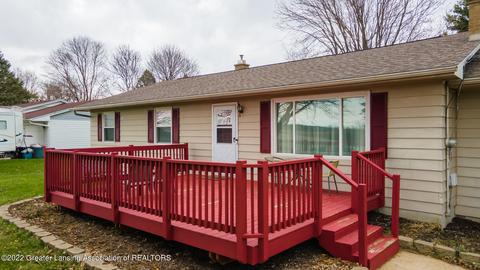 14371 Chandler Rd, Bath, MI 48808 photo 14