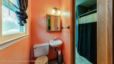 14371 Chandler Rd, Bath, MI 48808 photo 10