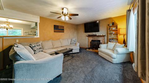 14371 Chandler Rd, Bath, MI 48808 photo 4