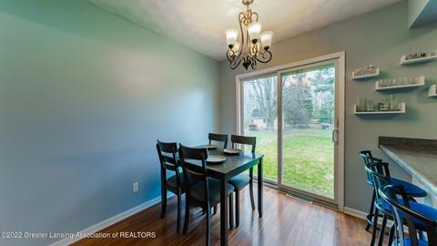 14371 Chandler Rd, Bath, MI 48808 photo 6