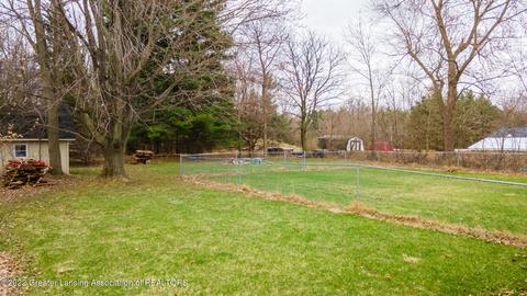 14371 Chandler Rd, Bath, MI 48808 photo 19