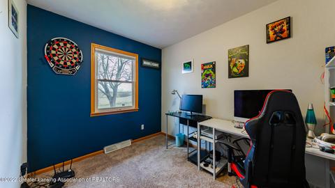 14371 Chandler Rd, Bath, MI 48808 photo 12