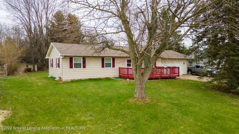 14371 Chandler Rd, Bath, MI 48808 photo 16