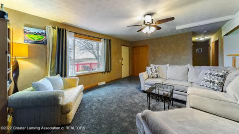14371 Chandler Rd, Bath, MI 48808 photo 2