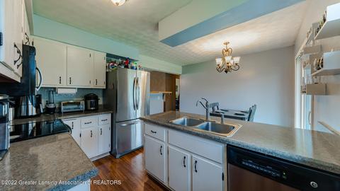 14371 Chandler Rd, Bath, MI 48808 photo 8