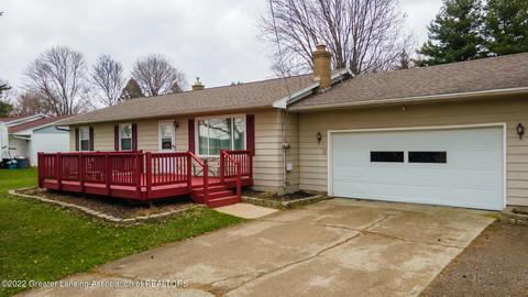 14371 Chandler Rd, Bath, MI 48808 photo 25