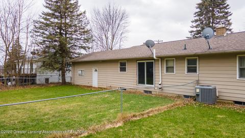 14371 Chandler Rd, Bath, MI 48808 photo 18