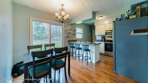 14371 Chandler Rd, Bath, MI 48808 photo 5
