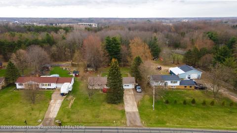 14371 Chandler Rd, Bath, MI 48808 photo 24