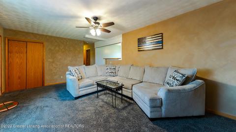 14371 Chandler Rd, Bath, MI 48808 photo 3