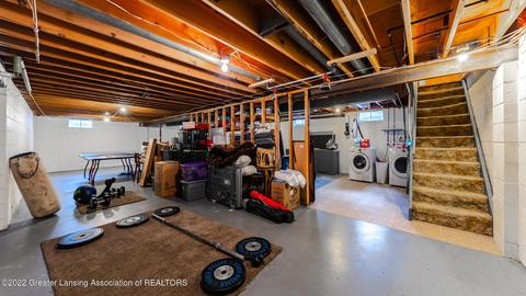 14371 Chandler Rd, Bath, MI 48808 photo 13