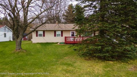 14371 Chandler Rd, Bath, MI 48808 photo 15