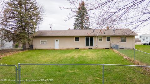 14371 Chandler Rd, Bath, MI 48808 photo 17
