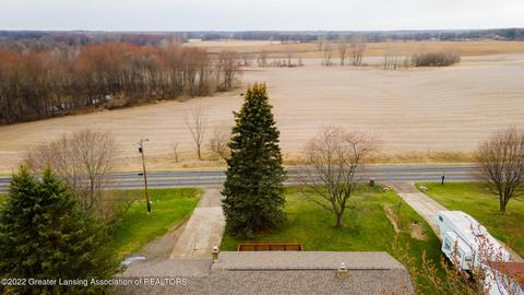 14371 Chandler Rd, Bath, MI 48808 photo 22