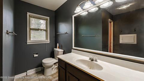 14371 Chandler Rd, Bath, MI 48808 photo 11