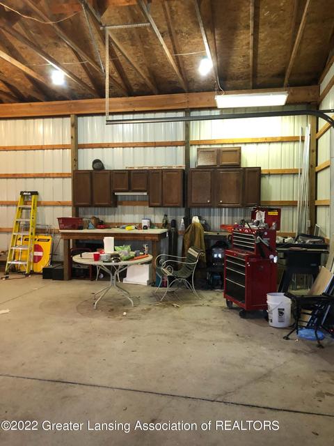 9690 Beardslee Rd, Perry, MI 48872 photo 25