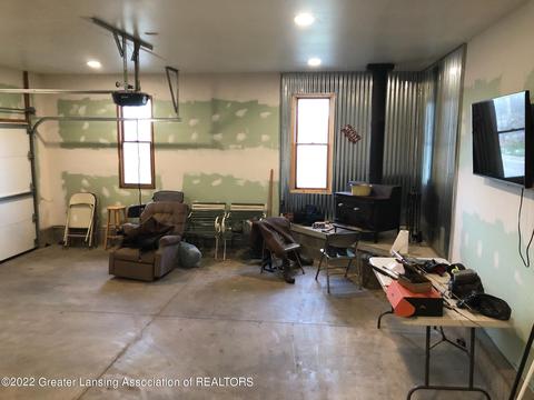 9690 Beardslee Rd, Perry, MI 48872 photo 21