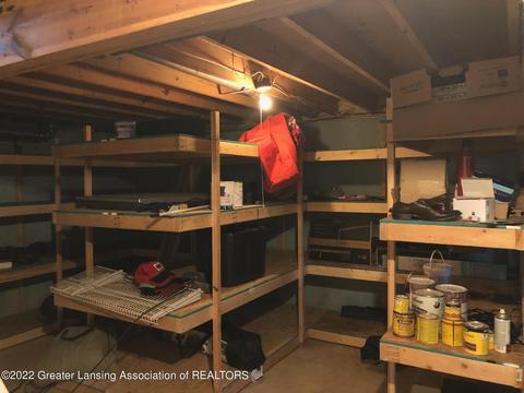 9690 Beardslee Rd, Perry, MI 48872 photo 17