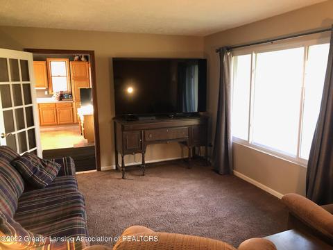 9690 Beardslee Rd, Perry, MI 48872 photo 9