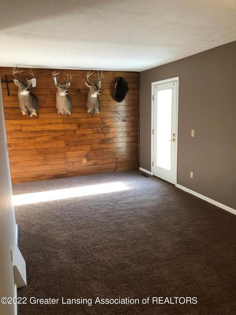 9690 Beardslee Rd, Perry, MI 48872 photo 11