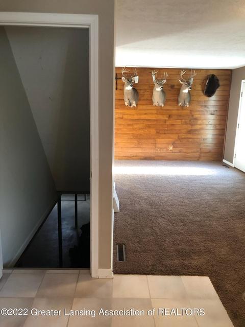 9690 Beardslee Rd, Perry, MI 48872 photo 10