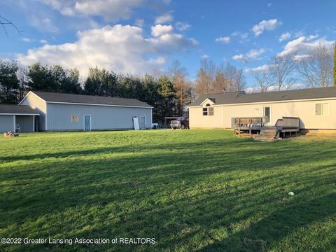 9690 Beardslee Rd, Perry, MI 48872 photo 23