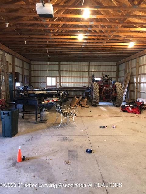 9690 Beardslee Rd, Perry, MI 48872 photo 24