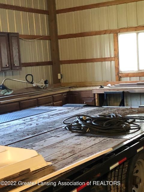 9690 Beardslee Rd, Perry, MI 48872 photo 26