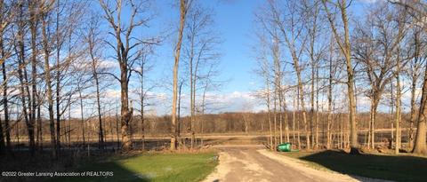 9690 Beardslee Rd, Perry, MI 48872 photo 28