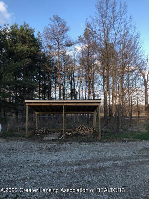 9690 Beardslee Rd, Perry, MI 48872 photo 27