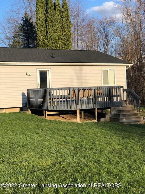 9690 Beardslee Rd, Perry, MI 48872 photo 22
