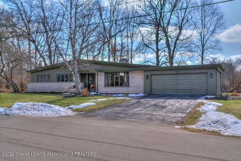 1833 Probert Rd, Jackson, MI 49203 photo 1