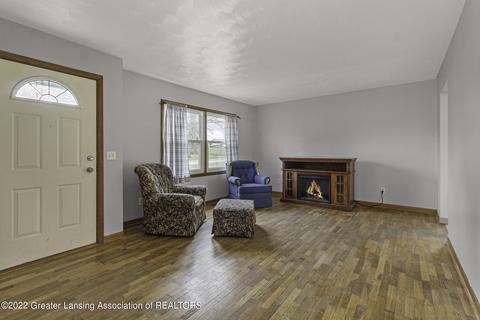 1782 Michael St, Haslett, MI 48840 photo 13
