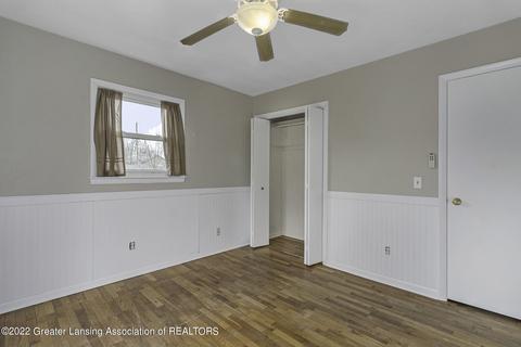1782 Michael St, Haslett, MI 48840 photo 16