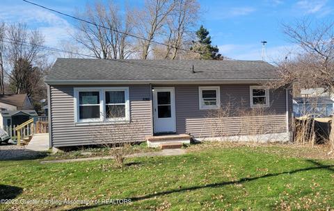 1782 Michael St, Haslett, MI 48840 photo 1