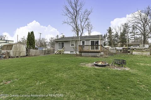 1782 Michael St, Haslett, MI 48840 photo 6